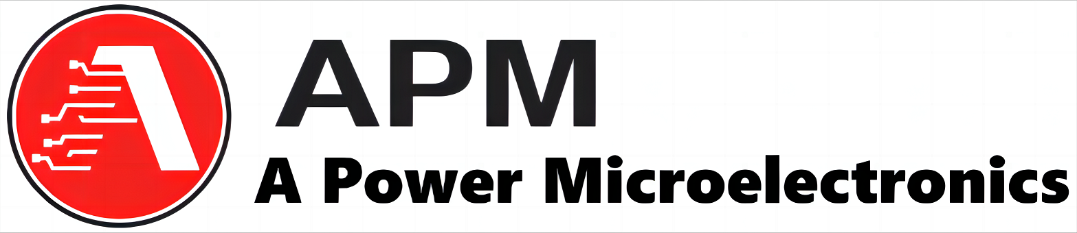 APM